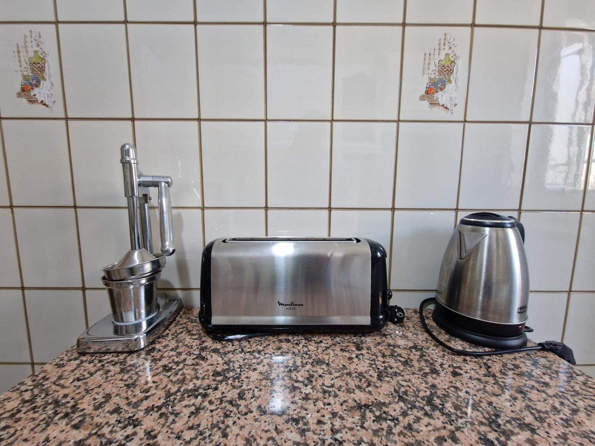 Apartamento Polvora, Junto Al Puente Romano Córdoba Exterior foto