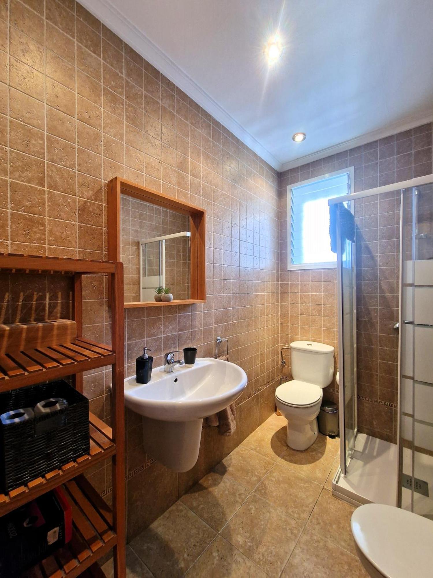 Apartamento Polvora, Junto Al Puente Romano Córdoba Exterior foto